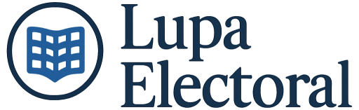 Lupa Electoral